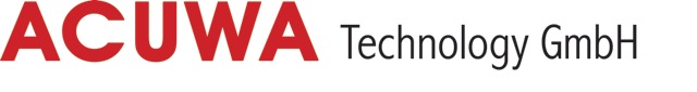 ACUWA Technology GmbH
